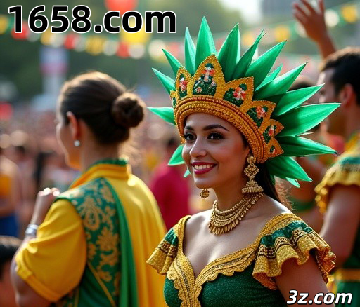 Segurança 2FA oottpg