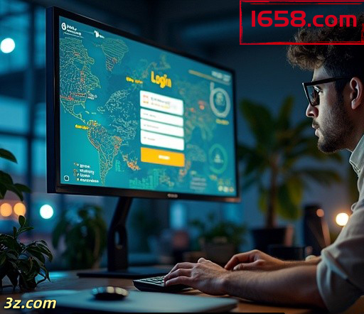 Interface do App oottpg