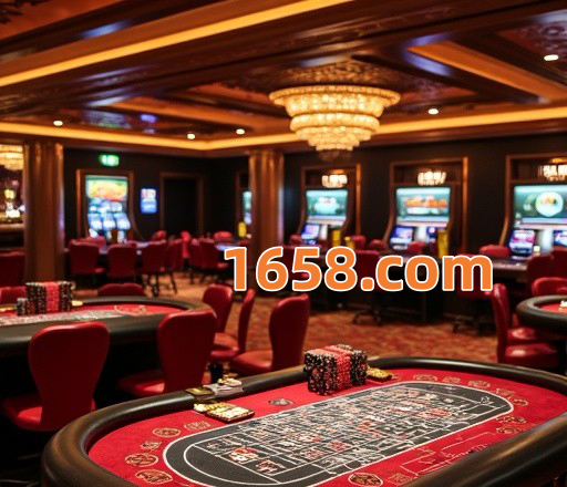 Estatísticas Crash Games oottpg