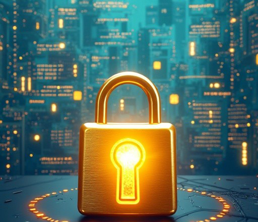 Apostas de Futebol oottpg