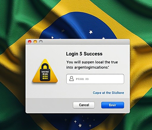 Provedores de Jogos oottpg