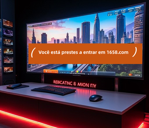 Estatísticas do Jogo oottpg