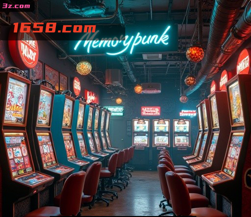 Gates of Olympus oottpg