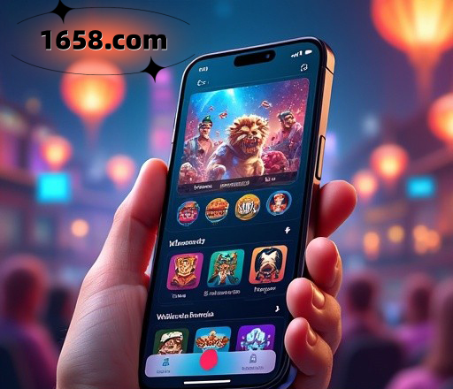 Casino Ao Vivo oottpg