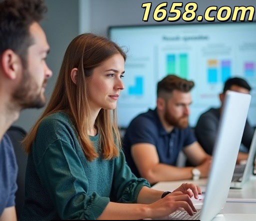 Cadastro Rápido oottpg