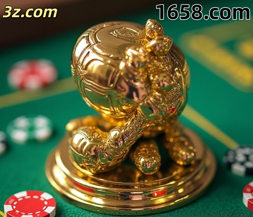 Design Responsivo oottpg