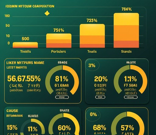 Mesa de Roleta oottpg