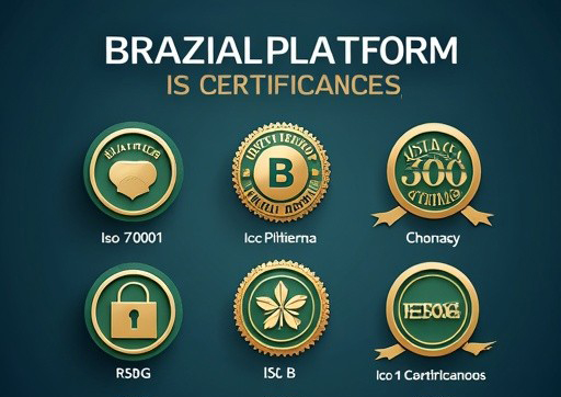 Sistemas de Segurança oottpg