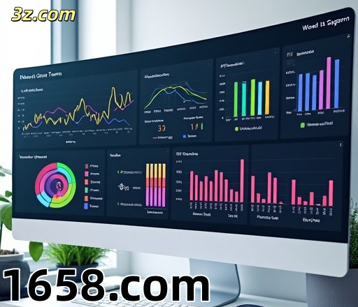 Jogo Spaceman oottpg