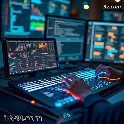 Estatísticas oottpg