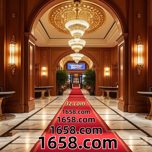 Apostas de Tênis oottpg