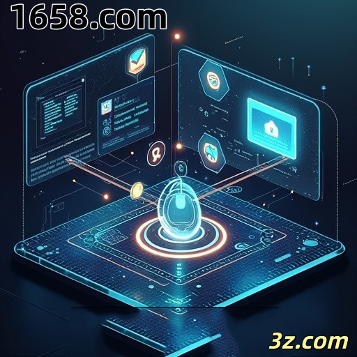 Experiência VIP oottpg