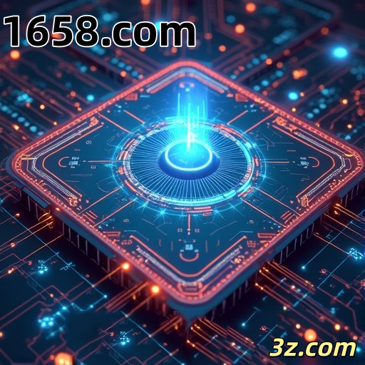 Bônus de Boas-vindas oottpg