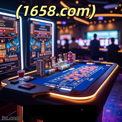 Bônus de Boas-vindas oottpg